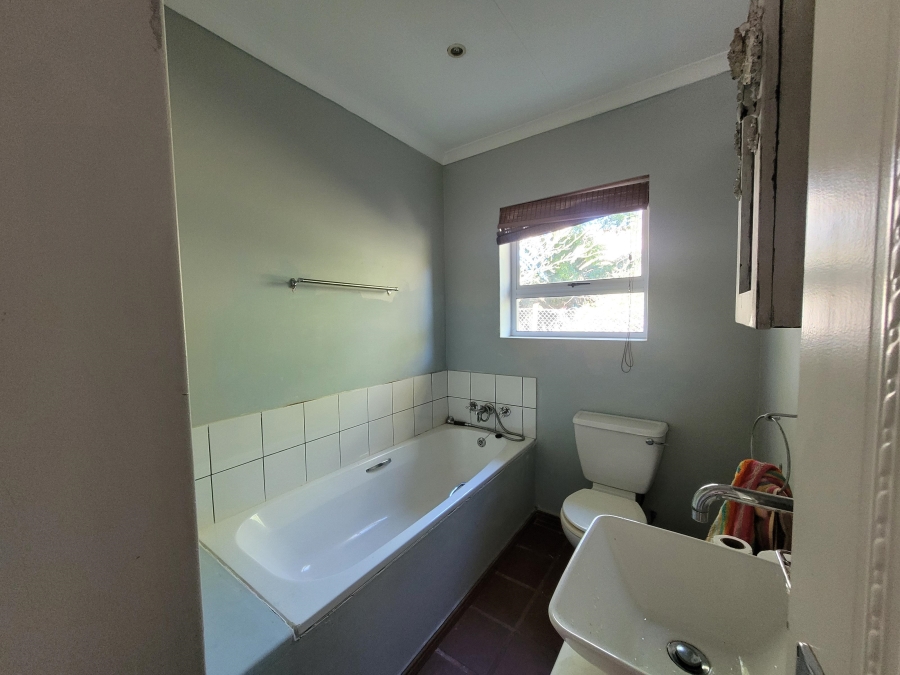 2 Bedroom Property for Sale in Aston Bay Eastern Cape